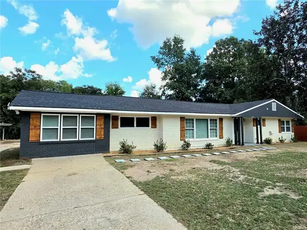 1114 28th Avenue, Phenix City, AL 36869