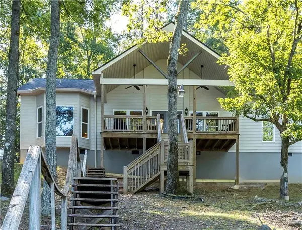 212 Lee Road 961, Valley, AL 36854