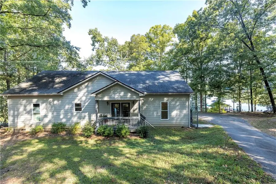 212 Lee Road 961, Valley, AL 36854 - #2
