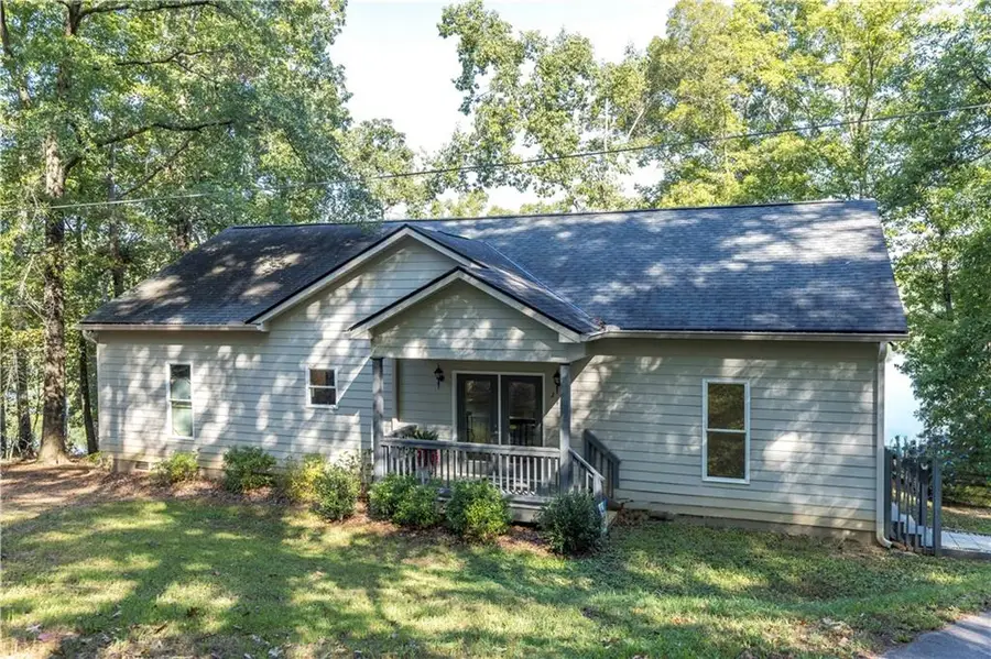 212 Lee Road 961, Valley, AL 36854 - #3