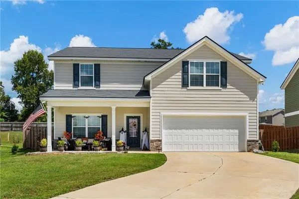 23 Gregory Place, Smiths Station, AL 36877