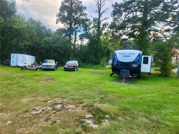 3777 Hwy 80, Phenix City, AL 36870