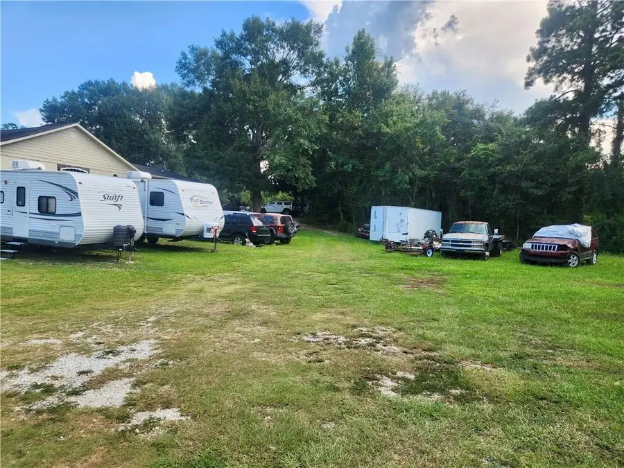 3777 Hwy 80, Phenix City, AL 36870 - #2