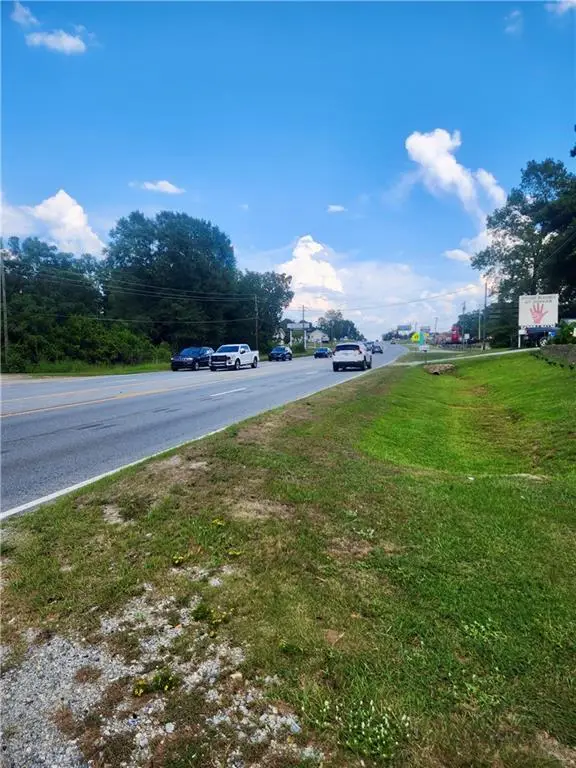 3777 Hwy 80, Phenix City, AL 36870 - #3