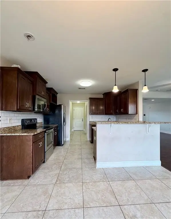 5 Snowshoe Court, Fort Mitchell, AL 36856 - #2