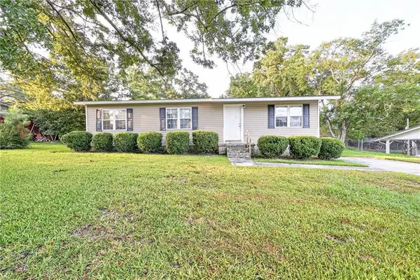 102 Cumberland Place, Phenix City, AL 36870
