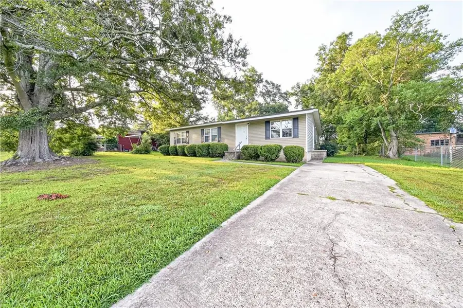 102 Cumberland Place, Phenix City, AL 36870 - #2