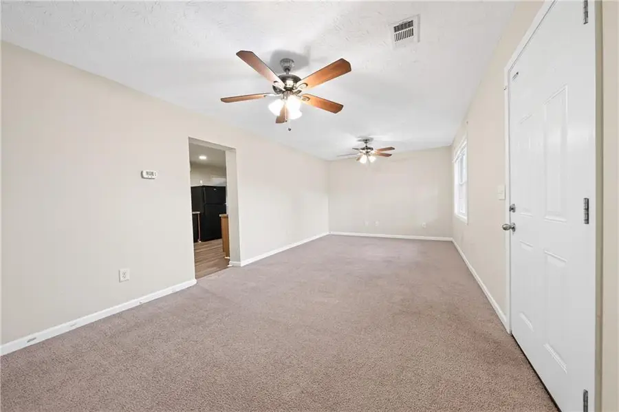 102 Cumberland Place, Phenix City, AL 36870 - #3