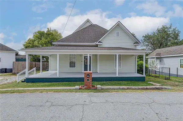 803 19th Street, Phenix City, AL 36867