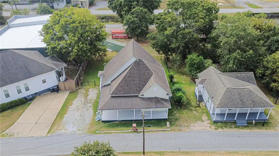 803 19th Street, Phenix City, AL 36867 - #2