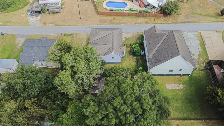 803 19th Street, Phenix City, AL 36867 - #3
