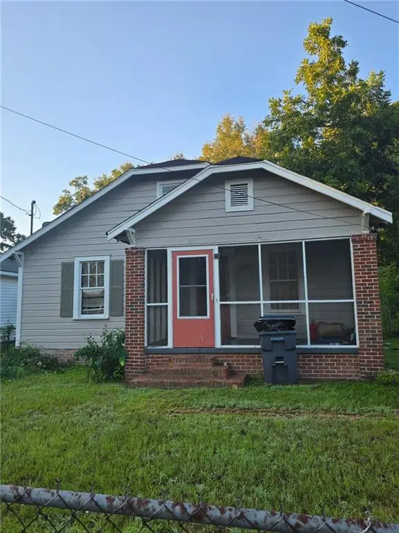 1005 11th St, Phenix City, AL 36867