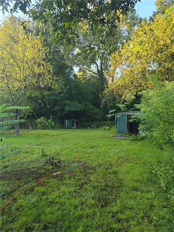 1005 11th St, Phenix City, AL 36867 - #2