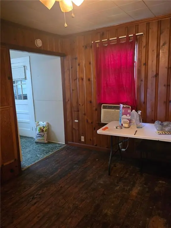 1005 11th St, Phenix City, AL 36867 - #3