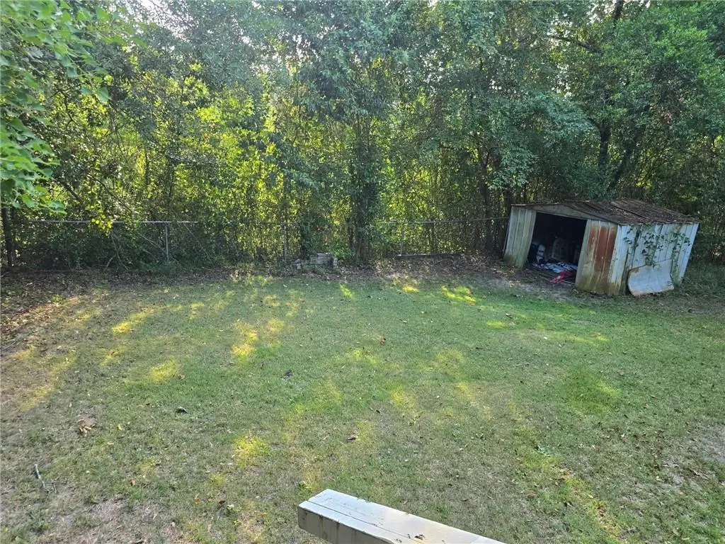 1822 6th Ct, Phenix City, AL 36867 - #1