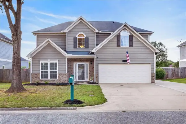 26 Trafford Trail, Phenix City, AL 36870