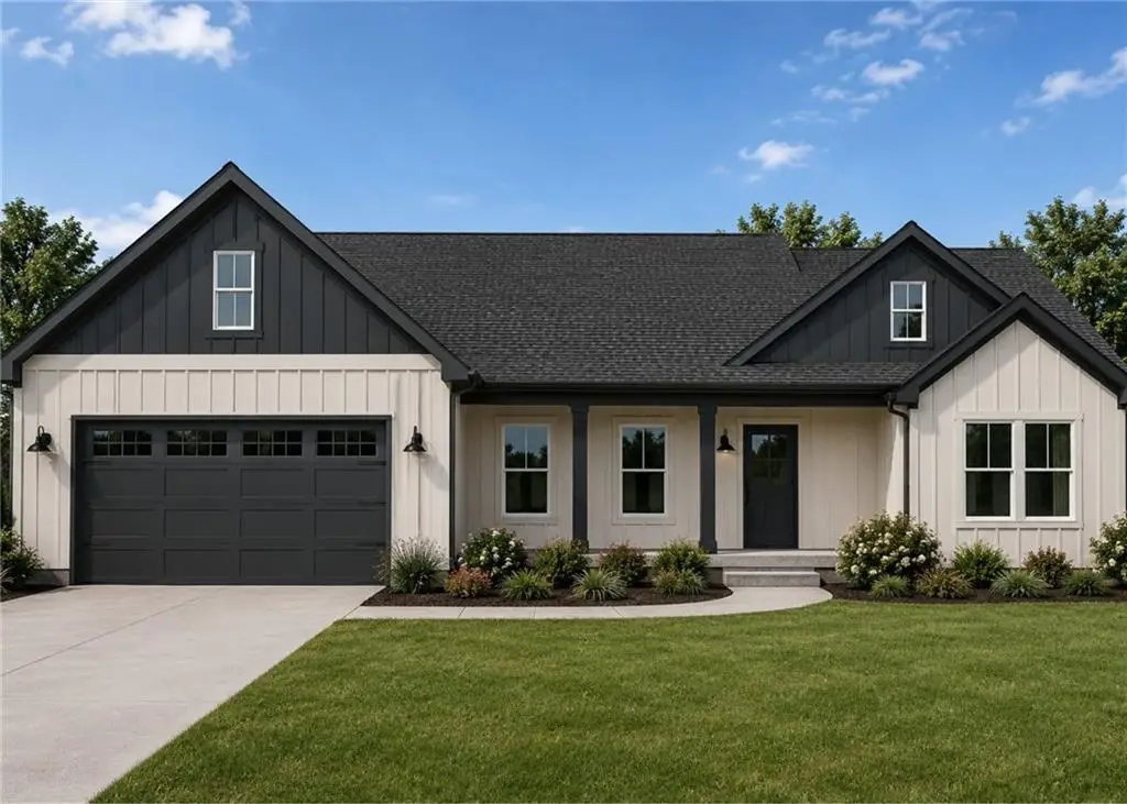 350 Lee Road 209, Phenix City, AL 36870 - #1