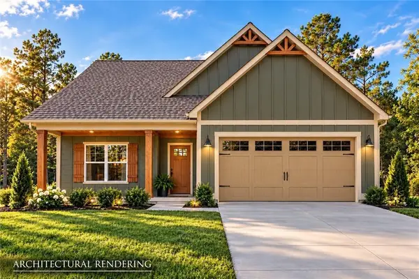 316 Lee Road 209, Phenix City, AL 36870