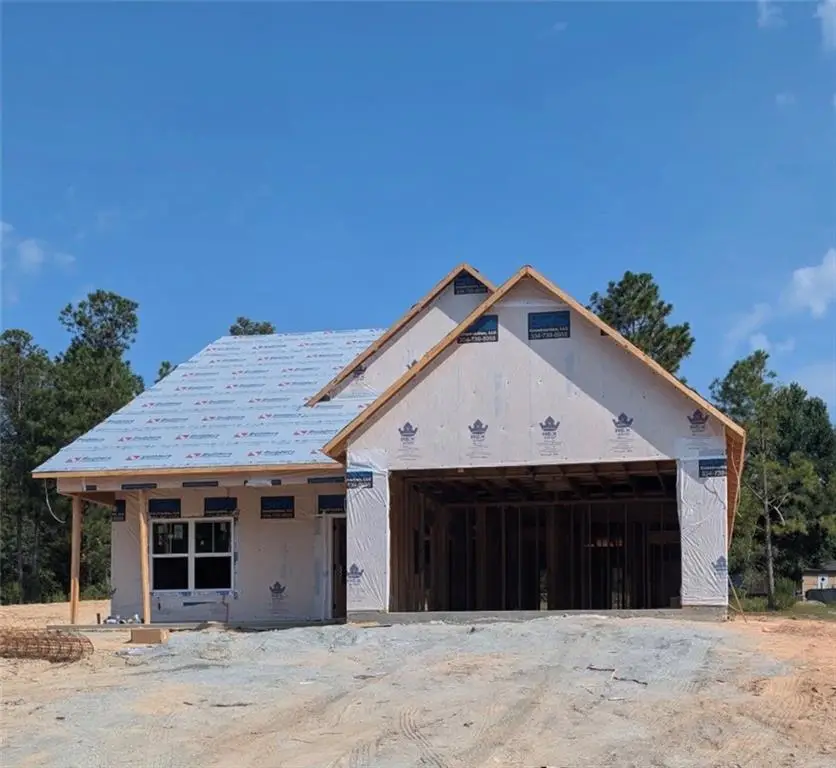 316 Lee Road 209, Phenix City, AL 36870 - #2