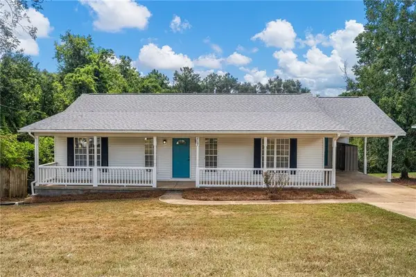 2107 S Seale Rd, Phenix City, AL 36869