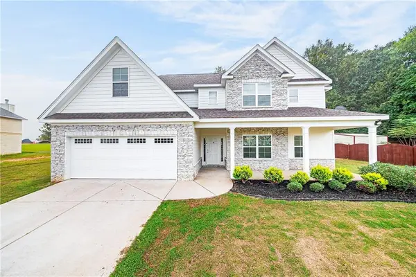 24 Paladian Way, Fort Mitchell, AL 36856