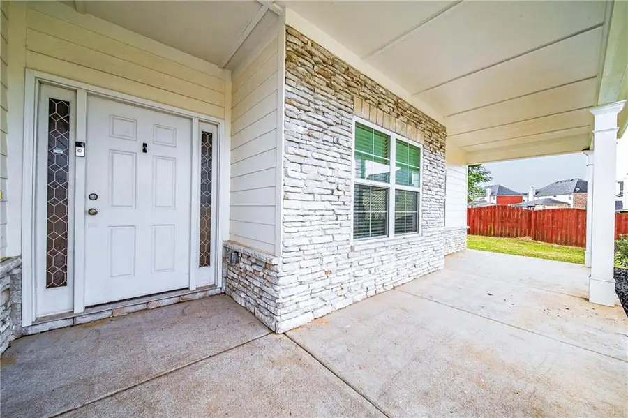 24 Paladian Way, Fort Mitchell, AL 36856 - #2
