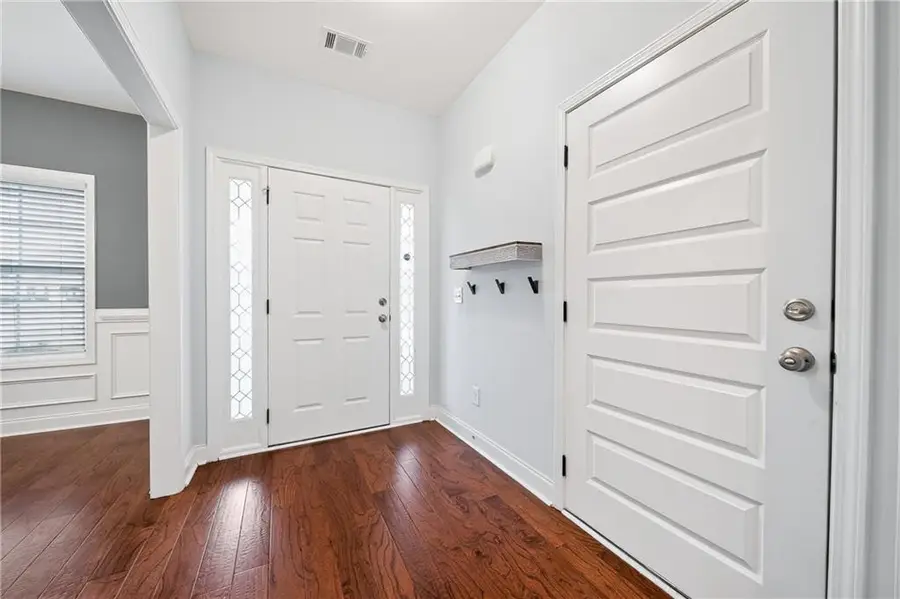 24 Paladian Way, Fort Mitchell, AL 36856 - #3