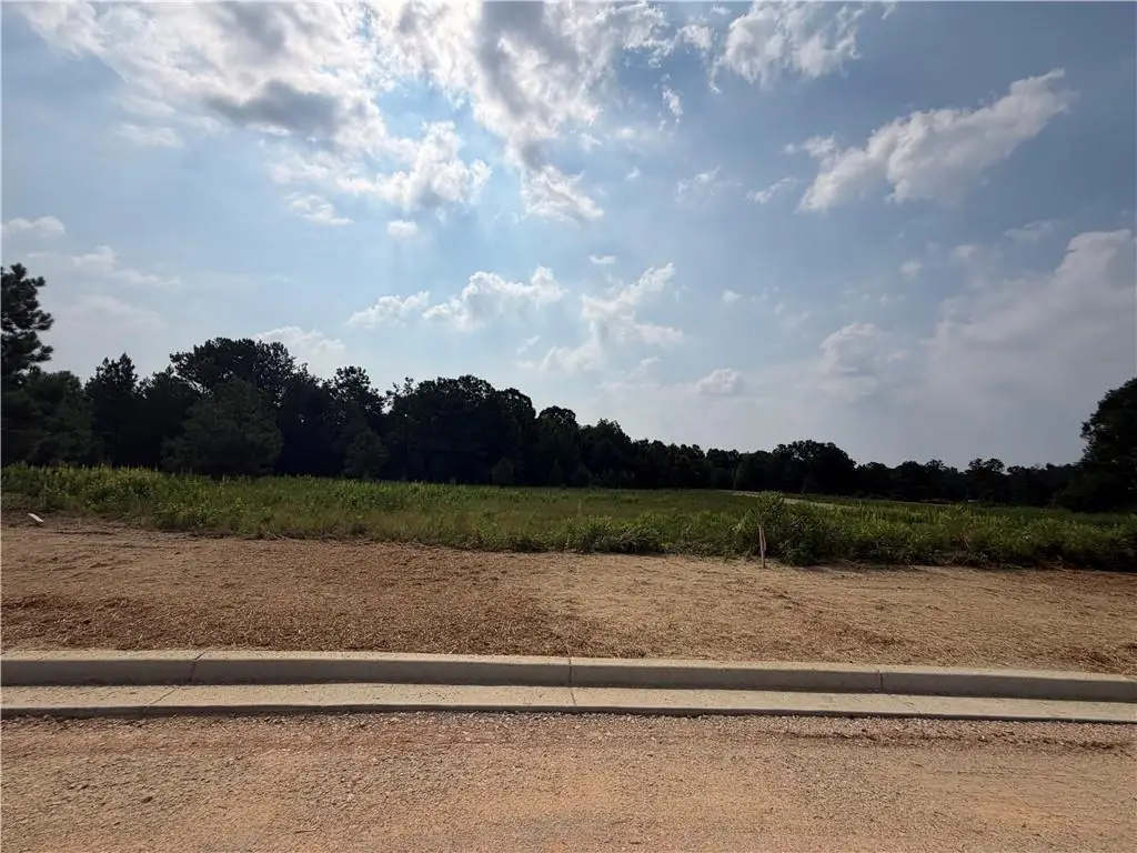 Lot 9 Homestead Lane, Smiths Station, AL 36877 - #1
