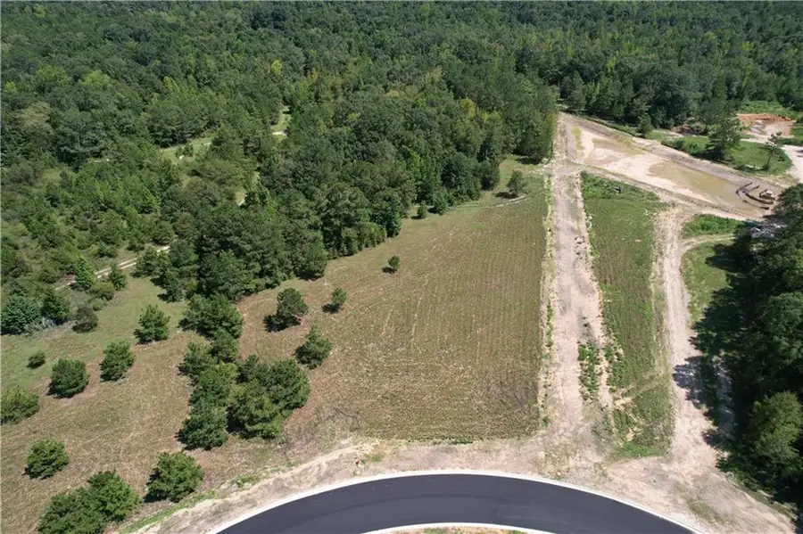 Lot 9 Homestead Lane, Smiths Station, AL 36877 - #2