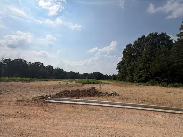 Lot 10 Homestead Lane, Smiths Station, AL 36877