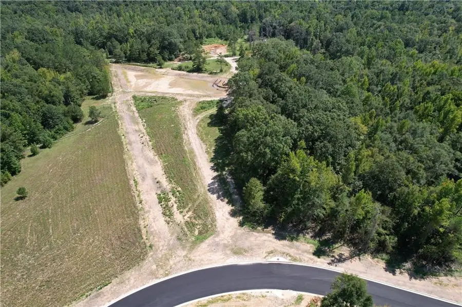 Lot 10 Homestead Lane, Smiths Station, AL 36877 - #2