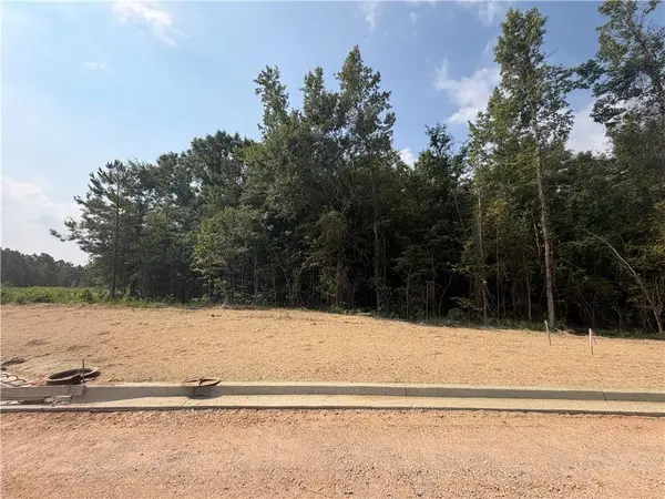 Lot 11 Homestead Lane, Smiths Station, AL 36877