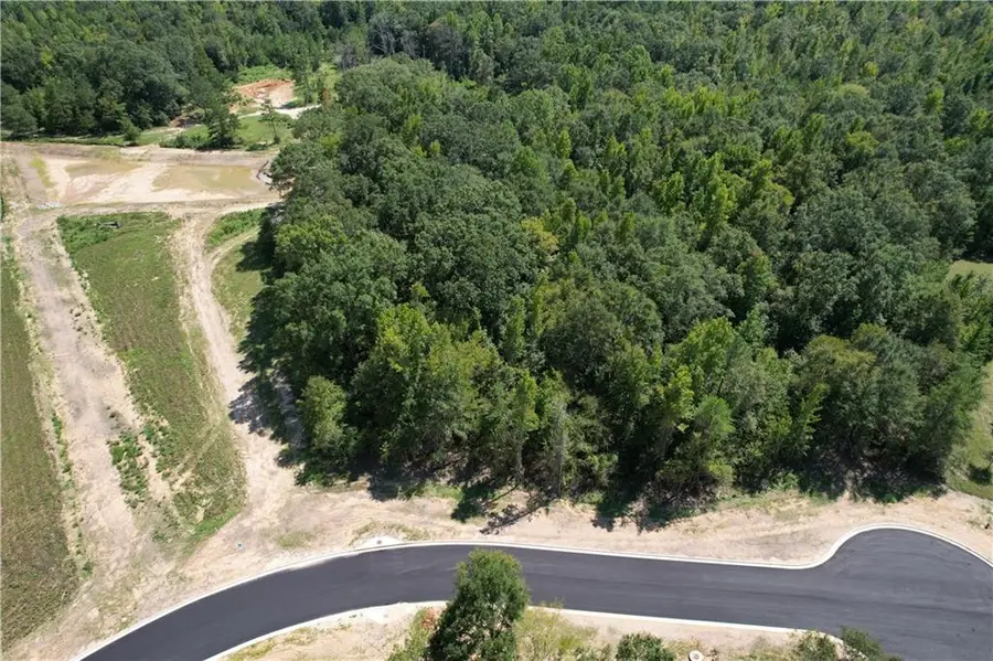 Lot 11 Homestead Lane, Smiths Station, AL 36877 - #2