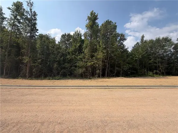 Lot 12 Homestead Lane, Smiths Station, AL 36877