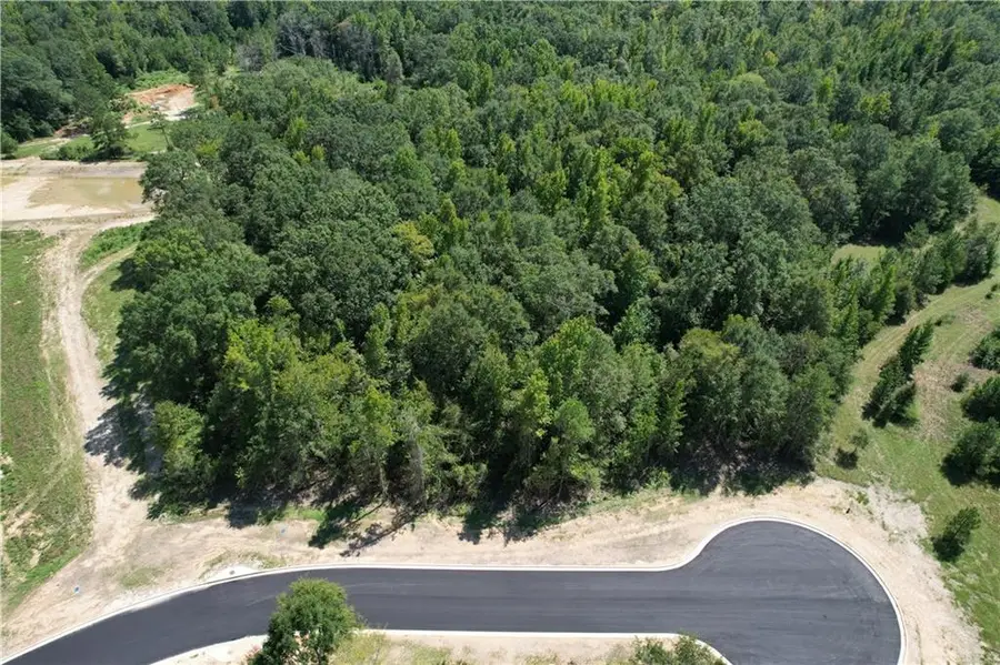 Lot 12 Homestead Lane, Smiths Station, AL 36877 - #2