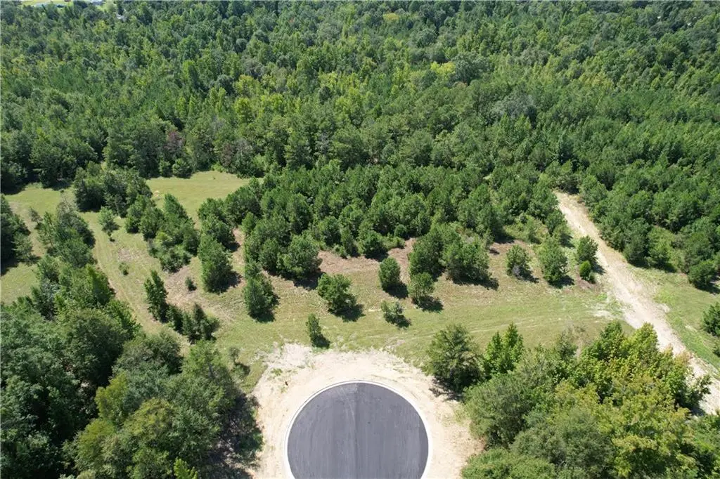 Lot 14 Homestead Lane, Smiths Station, AL 36877 - #1