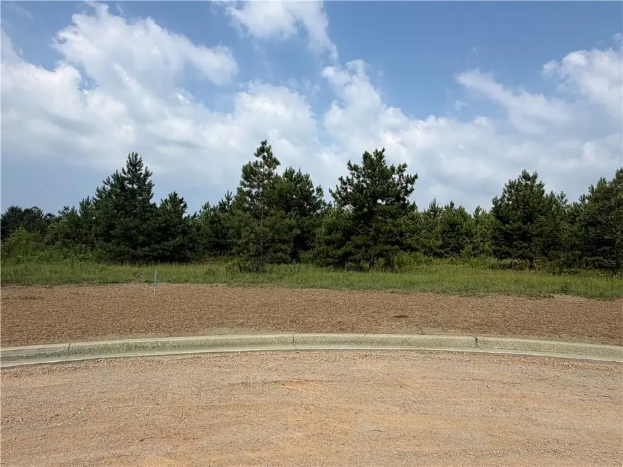 Lot 14 Homestead Lane, Smiths Station, AL 36877 - #2