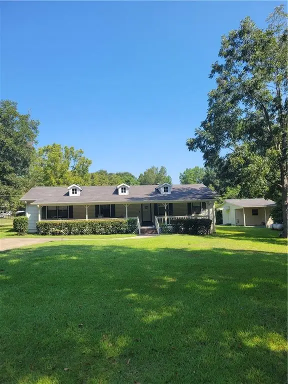 1955 Lee Rd 242, Smiths Station, AL 36877