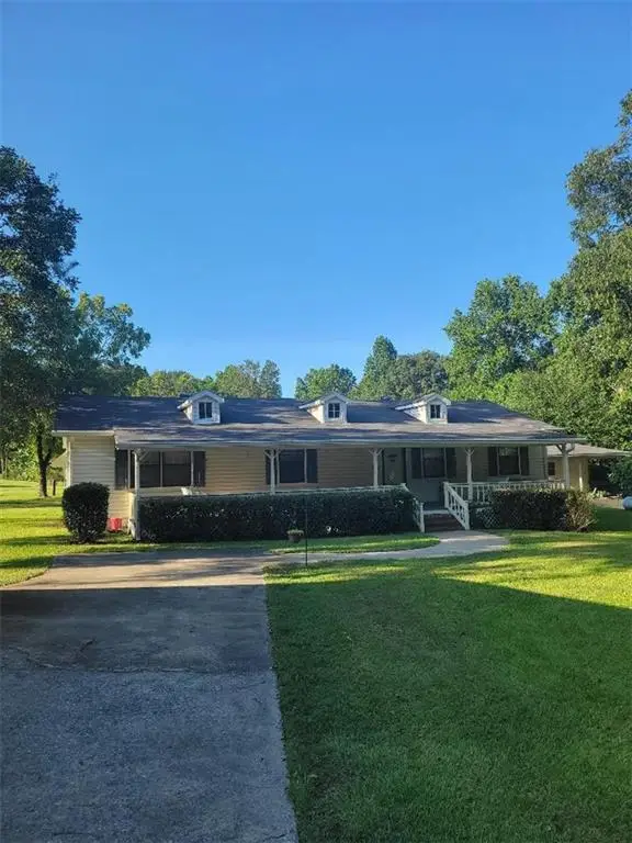 1955 Lee Rd 242, Smiths Station, AL 36877 - #2
