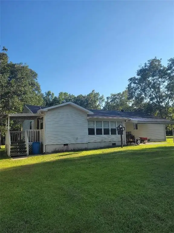 1955 Lee Rd 242, Smiths Station, AL 36877 - #3