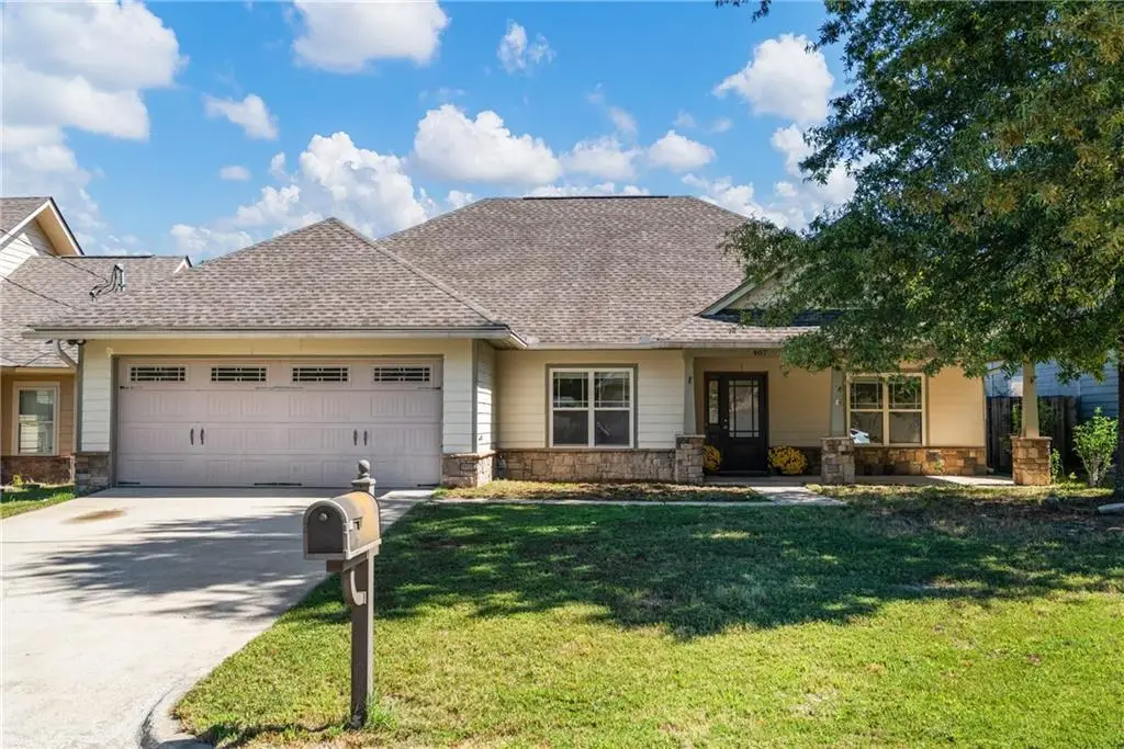407 Lee Road 2170, Phenix City, AL 36870 - #1