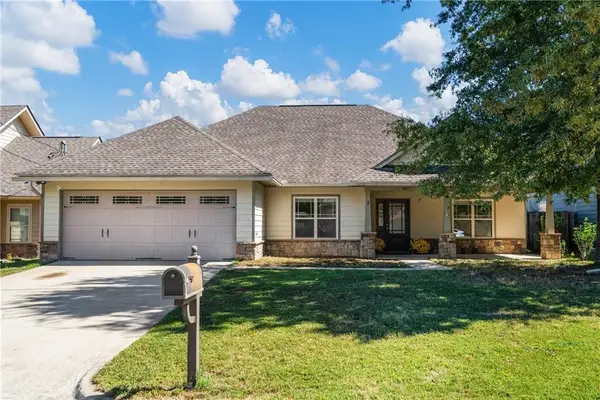 407 Lee Road 2170, Phenix City, AL 36870