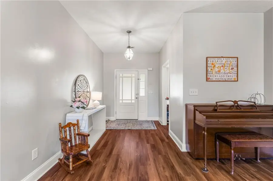 407 Lee Road 2170, Phenix City, AL 36870 - #3