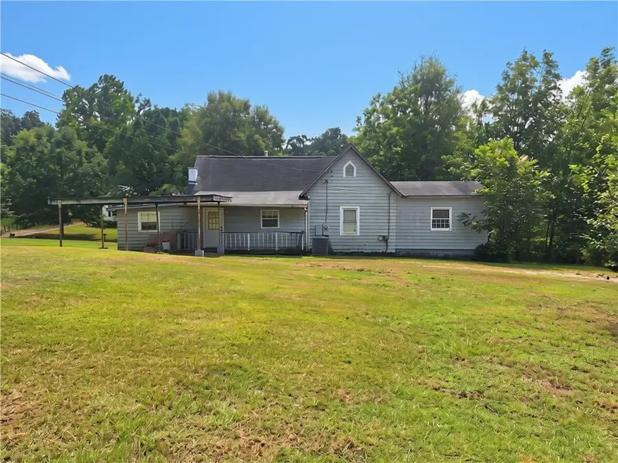 102 Glenn Street, Valley, AL 36854 - #3