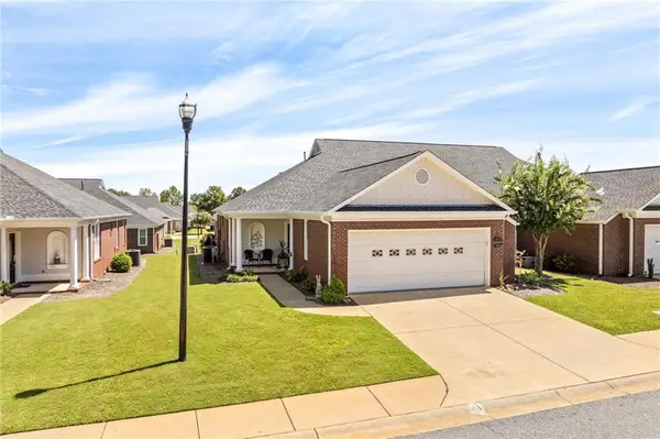 5012 Autumn Leaf Lane #A, Phenix City, AL 36867