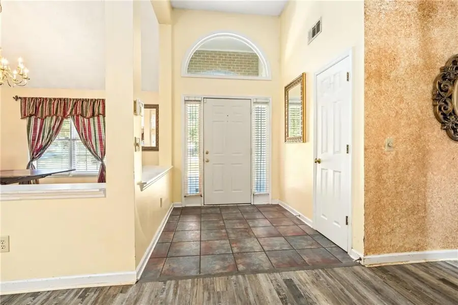 1095 E University Drive, Auburn, AL 36830 - #3