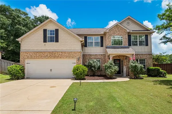 20 Ivy Loop, Phenix City, AL 36867