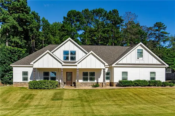 182 Lee Road 2206, Salem, AL 36874