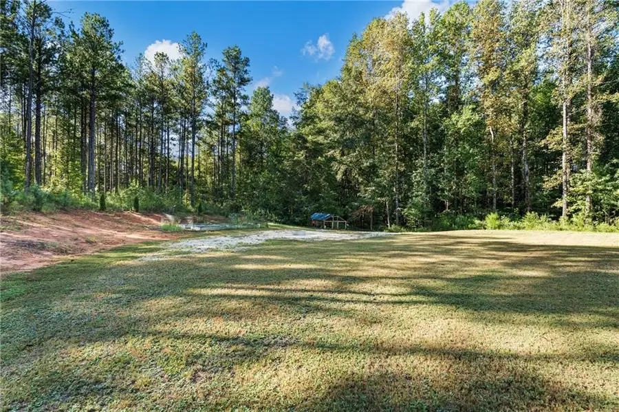 3696 Lee Road 254, Salem, AL 36874 - #3
