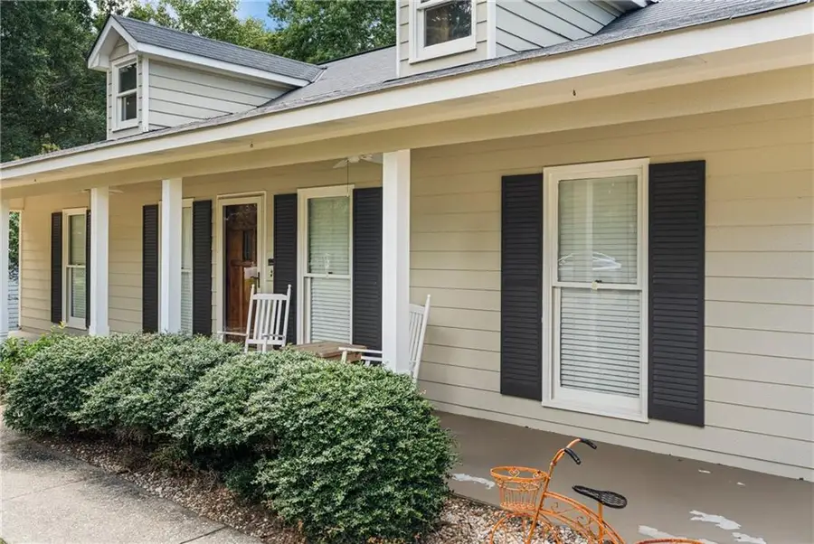 32 Lee Road 851, Phenix City, AL 36870 - #2